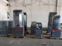 10噸液壓式萬能材料試驗機 鋼筋萬能材料試驗機