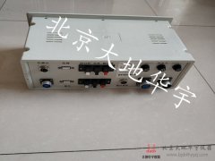 CL-03型液晶控制儀智能測力數顯數字儀萬能試驗機